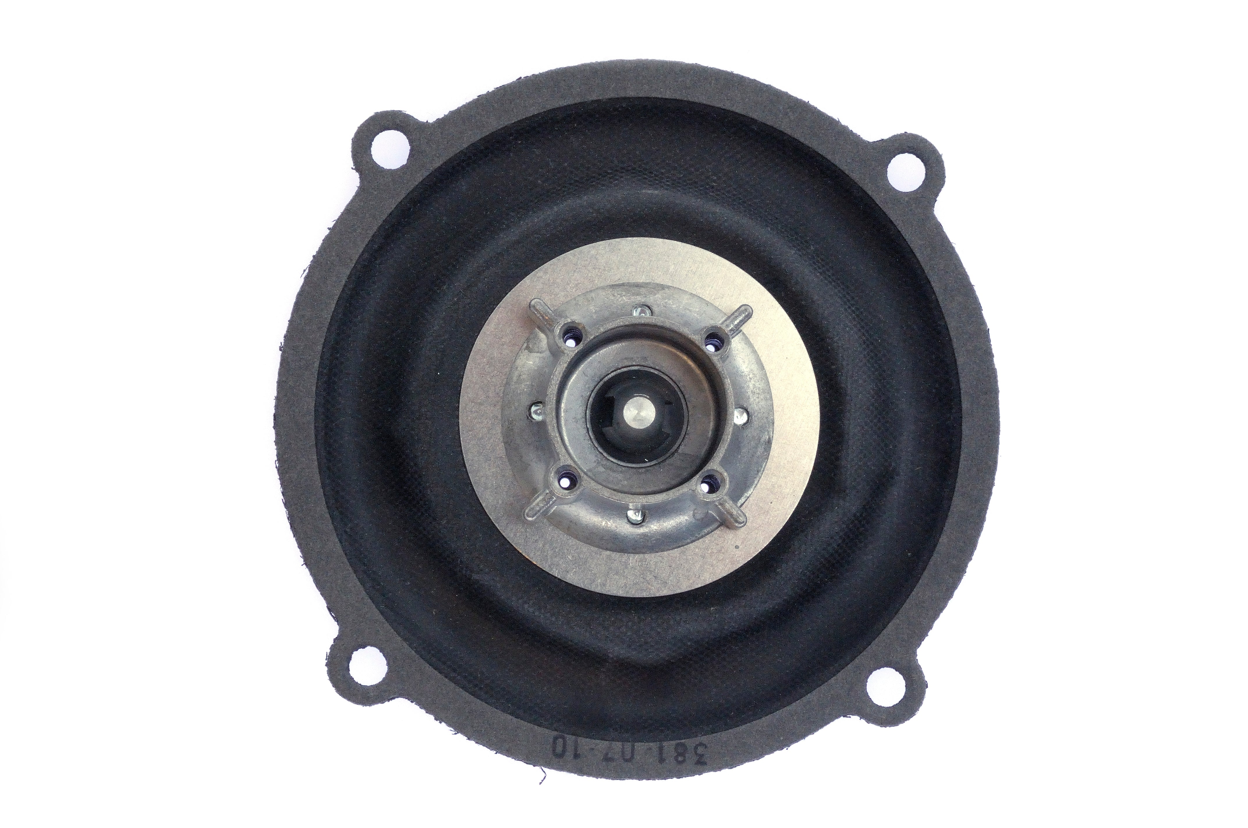 Impco Mixer Valve Assembly 200 & 225 Clean Air - Foto 4