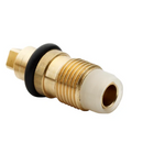 Reparationssæt til hovedspindel til 12422 & 12425