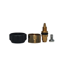 Reparationssæt til pilotventil til 12422 og 12425