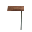 Loddebolt ret 500 gram