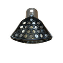 Shrinkfast brænder - komplet