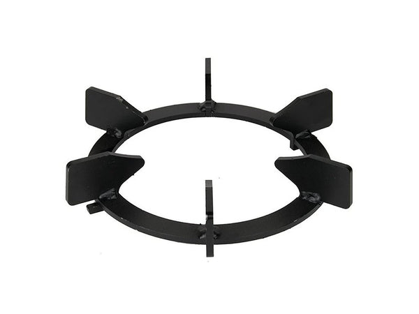 Foker Wok - wokholder