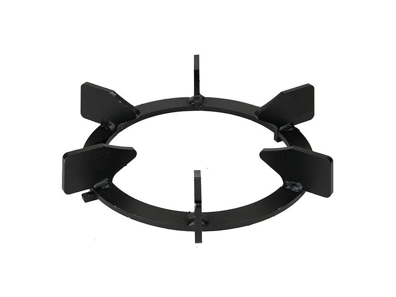 Foker Wok - wokholder