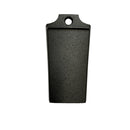 Ben for Foker wok apparat