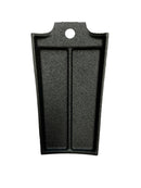 Ben for Foker wok apparat