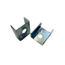 Beslag for SBM el-tænding