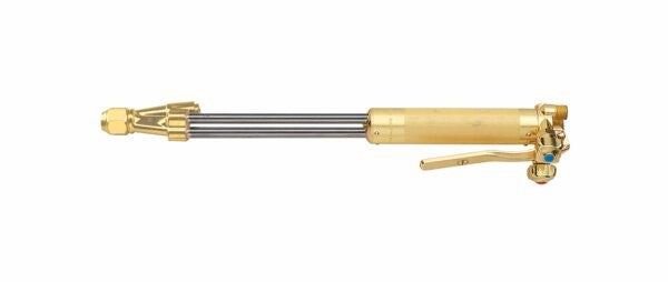 62-5Model180grader2