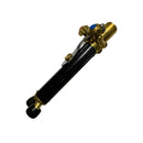 Håndtag junior 50-10 med spareventil