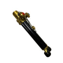 Håndtag junior 50-10 med spareventil