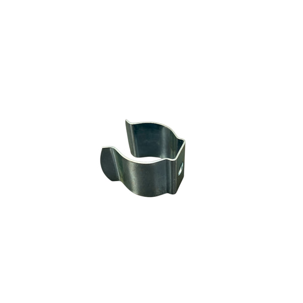 Clips (stor) for flaskevogn