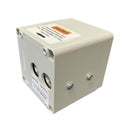 MEDEM SENDER LAVTRYK 2W-25MM TRYKTRANSMITTER (PRESOSTAT)