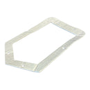 Robur TS2000 pakning for brændkammer