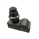 Batteritænder (Piezo)