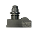 Batteritænder (Piezo)