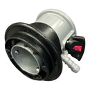 Lavtryksregulator Click-on Norge