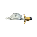 POL regulator m/HN11 tilslutning 29 mbar 1,5 kg/h