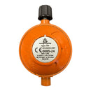 Lavtryksregulator Primus