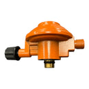 Lavtryksregulator Primus