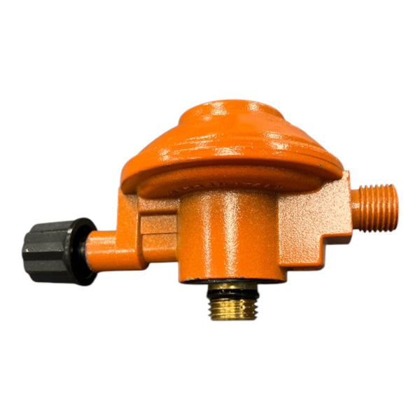 Lavtryksregulator Primus