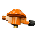 Lavtryksregulator Primus