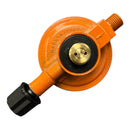 Lavtryksregulator Primus