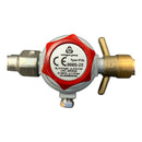 POL 0,5 - 4 bar 14 kg/t SBS