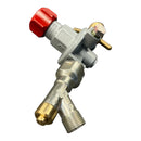 POL 0,5 - 4 bar 14 kg/t SBS