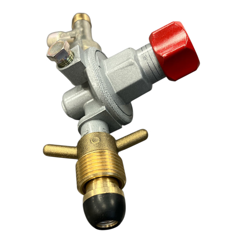 POL 0,5 - 4 bar 14 kg/t SBS