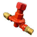 POL 0,5 - 4 bar 14 kg/t