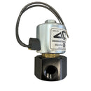Magnetventil, 24V DC 2*1/4"