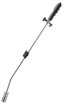 Kosan Gas Minimax ukrudtsbrænder med piezo