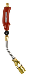 Super-Ego Semiprof brændersæt