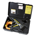 Shrinkfast 998 håndkrympepistol