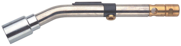 Sievert, Loddebrænder ø25 mm i SB-pak - PR-3344-01