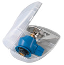 Twister Plus pZ - gasblus for CV300 + 470, med opbevaringsboks