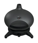 Morsø Forno Gas Piccolo