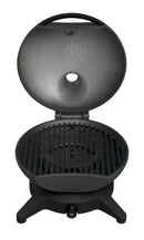 Morsø Forno Gas Piccolo