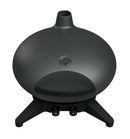 Morsø Forno Gas Medio