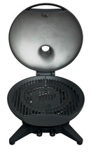 Morsø Forno Gas Medio