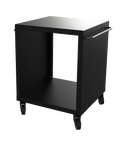 Morsø Udebord Terra