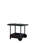 Morsø Forno Gas Tavolo Bord