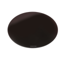 Morsø Vetro Pizzasten glas