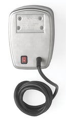 Napoleon - Grillspyd til LE485+P500