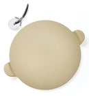 Napoleon - Pro pizzasten