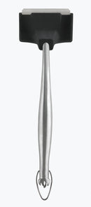 Napoleon - Pro Grillbørste