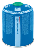 CGI CV470 PLUS, 450 g