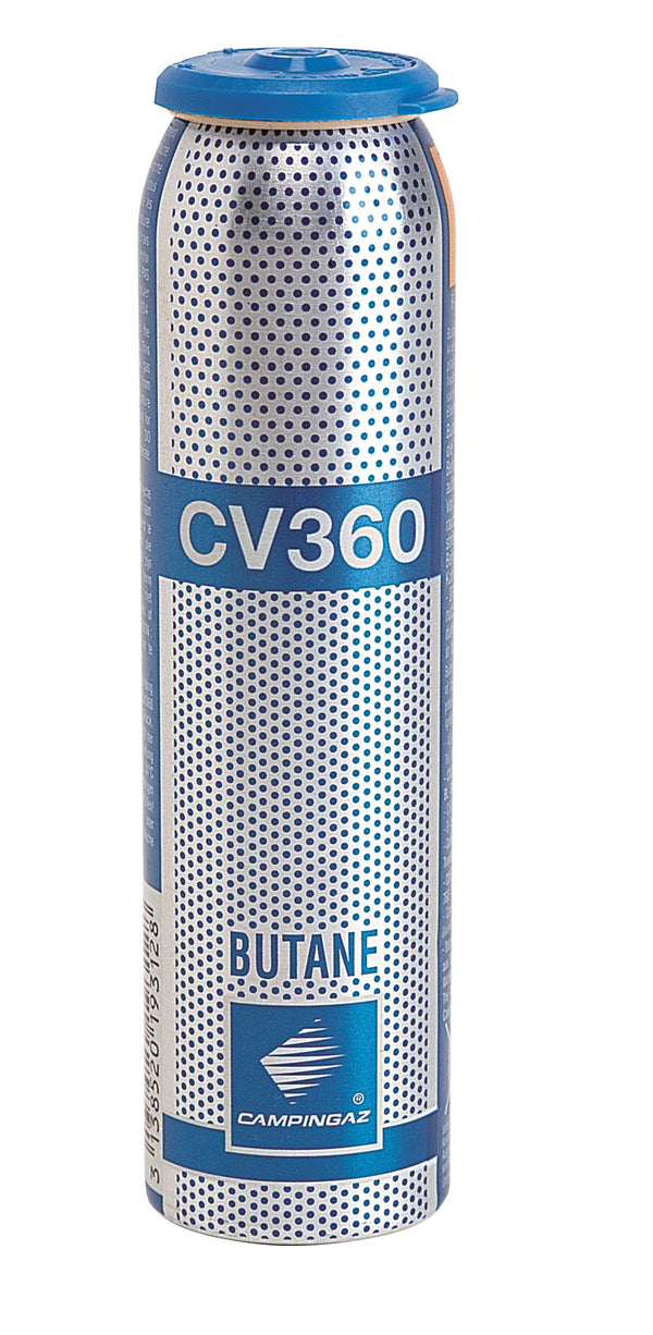 CGI CV360, 52 g