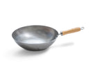 Hot Wok 30 cm wokpande