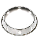 Hot Wok, bordskåner til wokpande