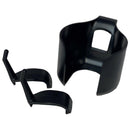 HOT WOK Kopholder + 2 stk kroge